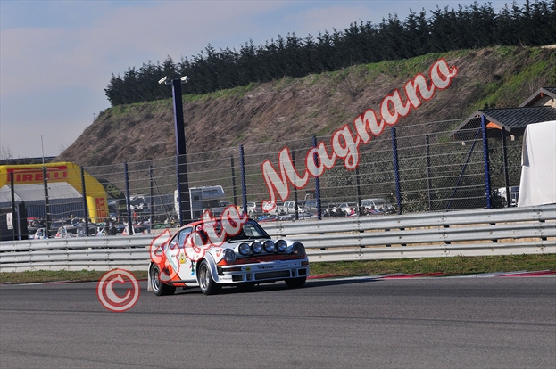 DSC_5873.jpg